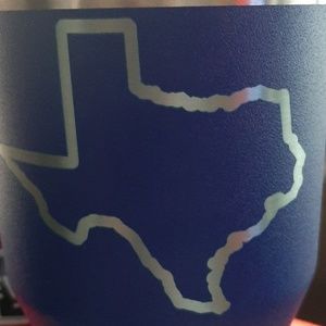 Meet your Posher, Chad